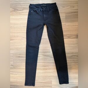 KanCan Low Rise Jeans